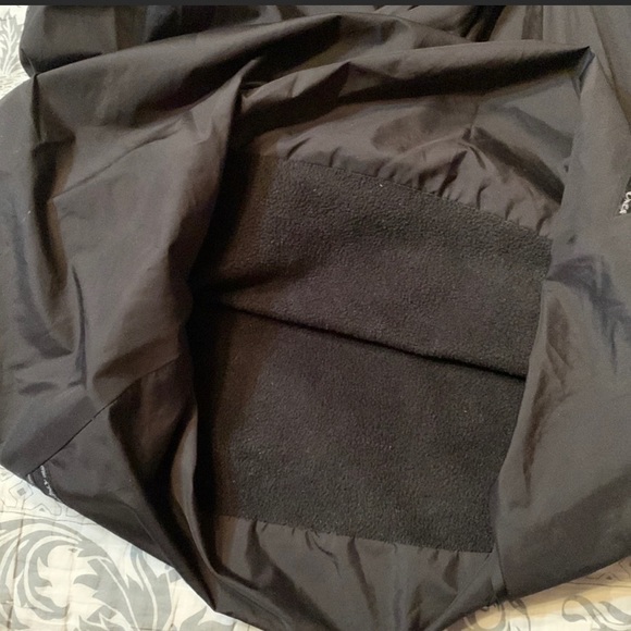 One & Only 🍒 - Picture 3 of 4